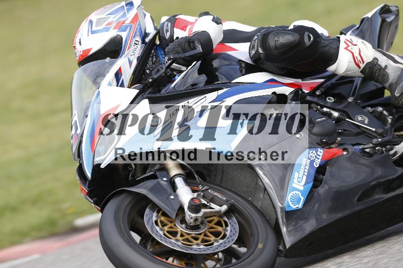 /Archiv-2025/08 20.04.2025 Speer Racing ADR/Gruppe rot/65